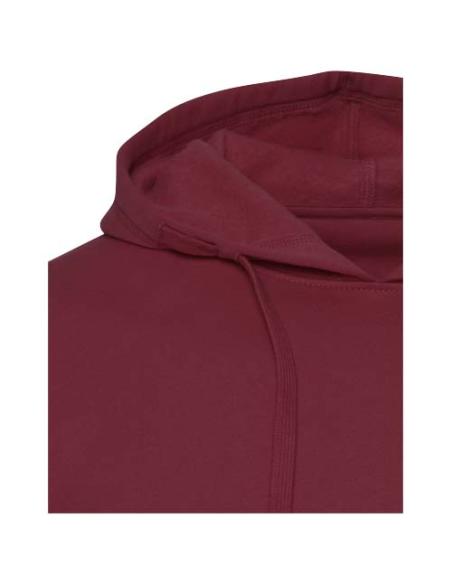 Sudadera con capucha unisex de 280 g/m² Jasper N02235593