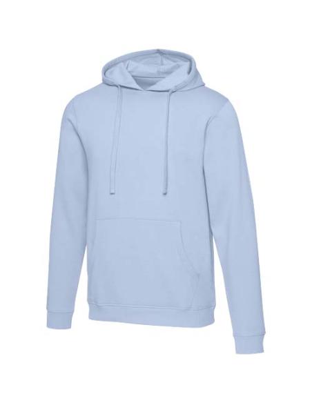 Sudadera con capucha unisex de 280 g/m² Jasper N00535593