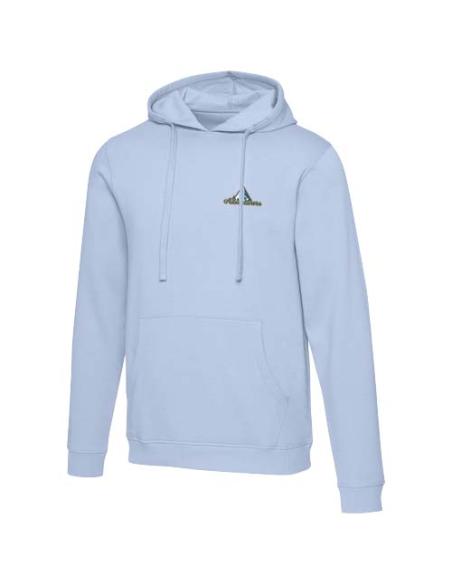 Sudadera con capucha unisex de 280 g/m² Jasper N00535593