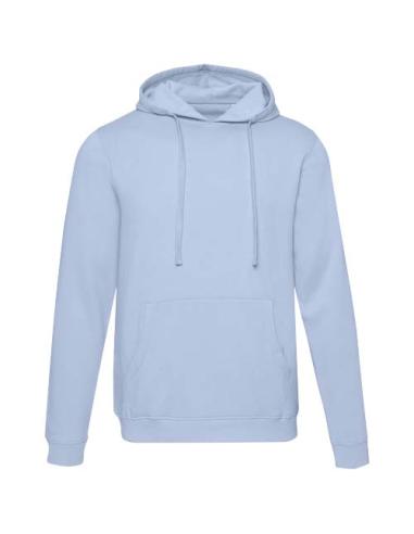 Sudadera con capucha unisex de 280 g/m² Jasper N00535593