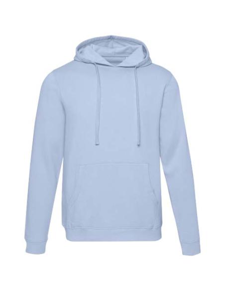 Sudadera con capucha unisex de 280 g/m² Jasper N00535593
