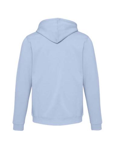 Sudadera con capucha unisex de 280 g/m² Jasper N00535593