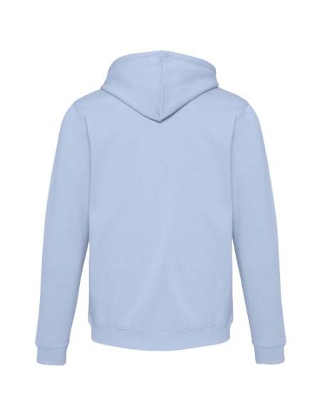 Sudadera con capucha unisex de 280 g/m² Jasper N00535593