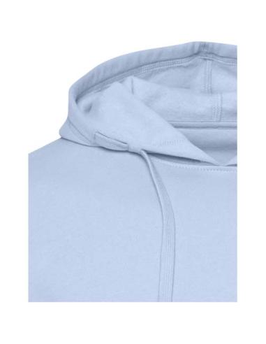 Sudadera con capucha unisex de 280 g/m² Jasper N00535593