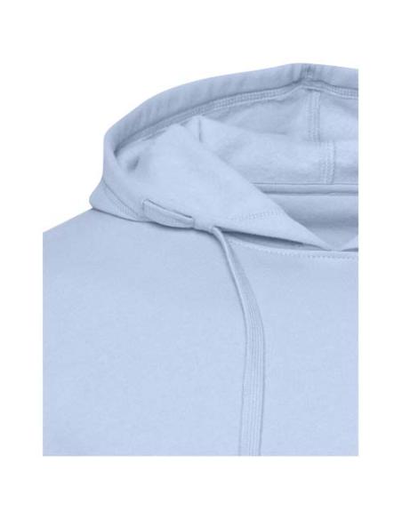 Sudadera con capucha unisex de 280 g/m² Jasper N00535593
