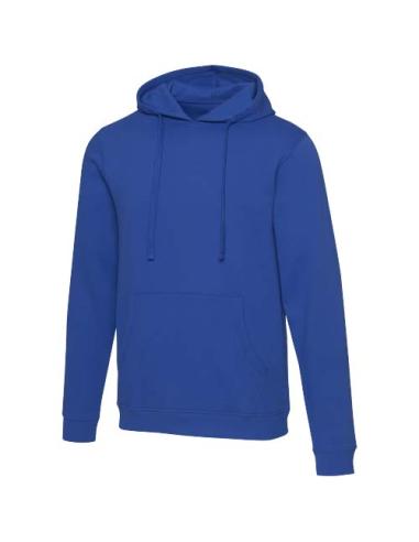 Sudadera con capucha unisex de 280 g/m² Jasper N02535593