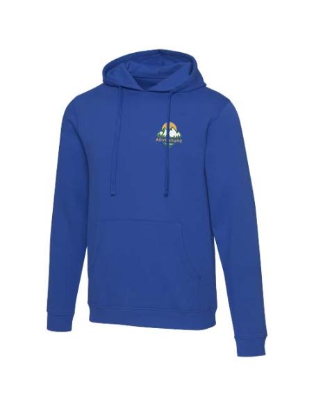 Sudadera con capucha unisex de 280 g/m² Jasper N02535593