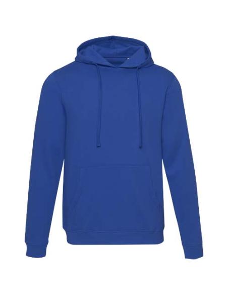 Sudadera con capucha unisex de 280 g/m² Jasper N02535593