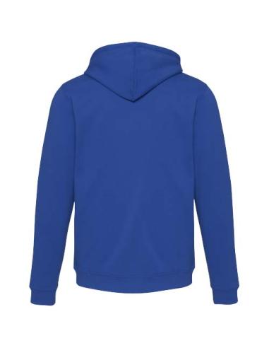 Sudadera con capucha unisex de 280 g/m² Jasper N02535593