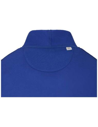 Sudadera con capucha unisex de 280 g/m² Jasper N02535593