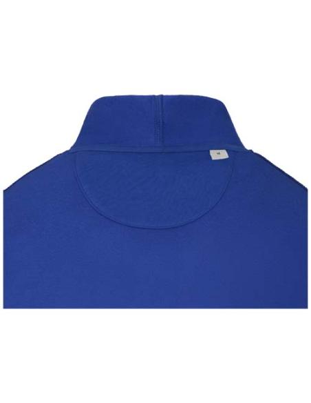 Sudadera con capucha unisex de 280 g/m² Jasper N02535593
