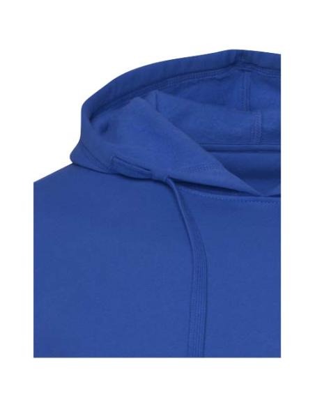 Sudadera con capucha unisex de 280 g/m² Jasper N02535593