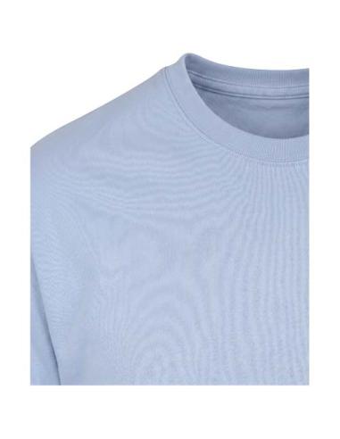 Camiseta orgánica con certificado OCS de manga corta unisex de 200 g/m² Balfour N00575593