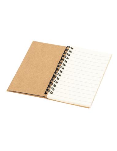 Bloc Notas N66902