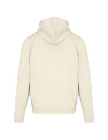 Sudadera con capucha unisex orgánica reciclada con certificado OCS de 280 g/m² Jasper N16066693