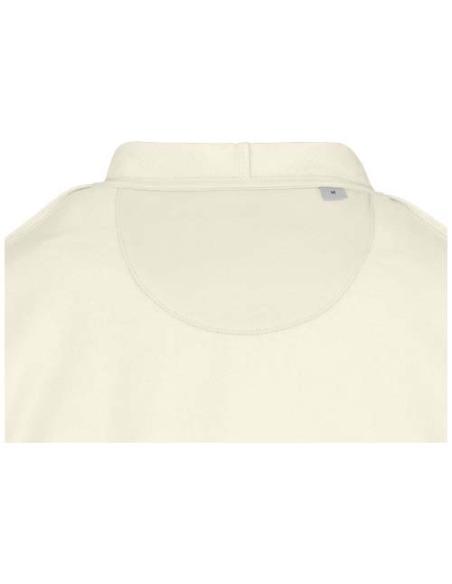 Sudadera con capucha unisex orgánica reciclada con certificado OCS de 280 g/m² Jasper N16066693