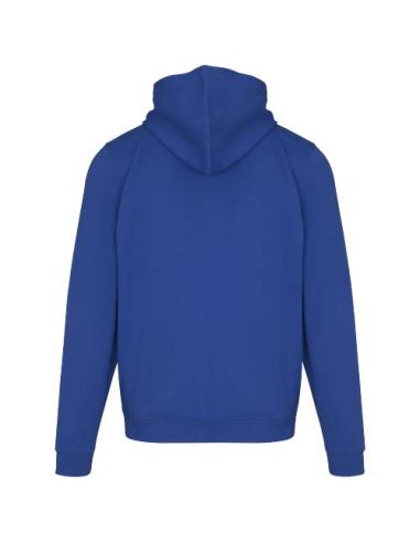 Sudadera con capucha unisex orgánica reciclada con certificado OCS de 280 g/m² Jasper N02566693