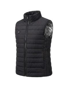 SCX.design G03 ThermoVest: chaleco calefactable N20941XP1