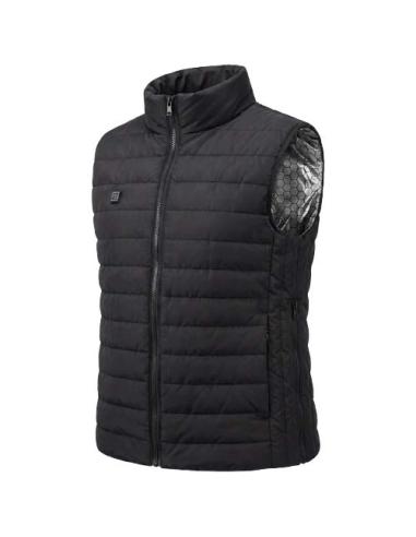 SCX.design G03 ThermoVest: chaleco calefactable N20941XP1