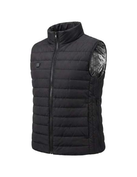 SCX.design G03 ThermoVest: chaleco calefactable N20941XP1