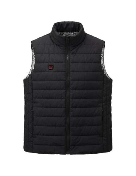 SCX.design G03 ThermoVest: chaleco calefactable N20941XP1