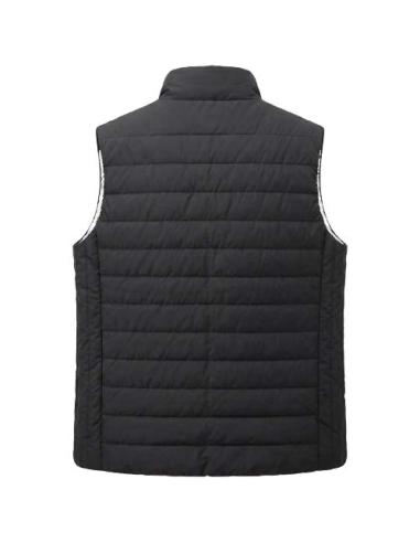 SCX.design G03 ThermoVest: chaleco calefactable N20941XP1