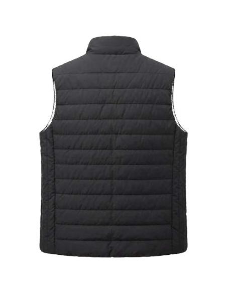 SCX.design G03 ThermoVest: chaleco calefactable N20941XP1