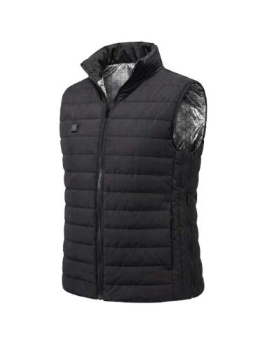 SCX.design G03 ThermoVest: chaleco calefactable N20941XP1
