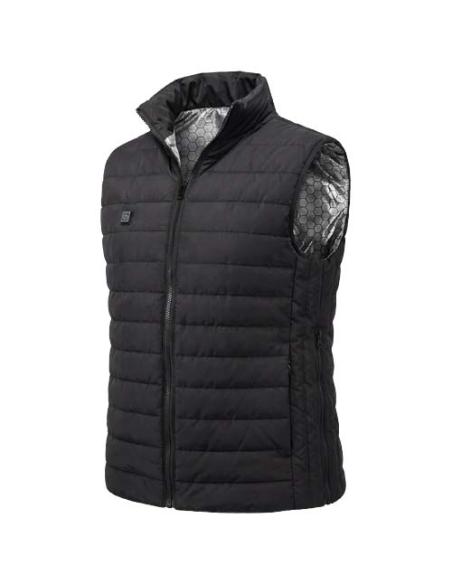 SCX.design G03 ThermoVest: chaleco calefactable N20941XP1