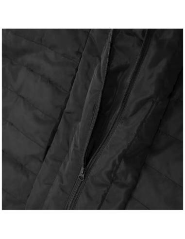 SCX.design G03 ThermoVest: chaleco calefactable N20941XP1