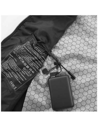 SCX.design G03 ThermoVest: chaleco calefactable N20941XP1