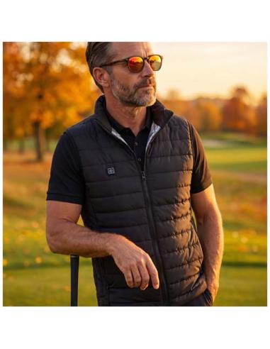 SCX.design G03 ThermoVest: chaleco calefactable N20941XP1