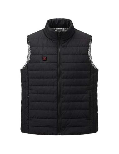 SCX.design G03 ThermoVest: chaleco calefactable N30941XP1