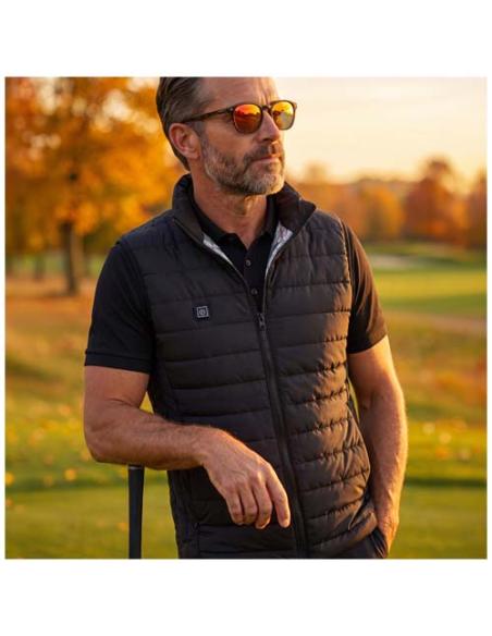 SCX.design G03 ThermoVest: chaleco calefactable N30941XP1