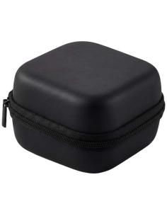Adaptador de viaje SCX.design T21 de 65 W N09832XP1 2