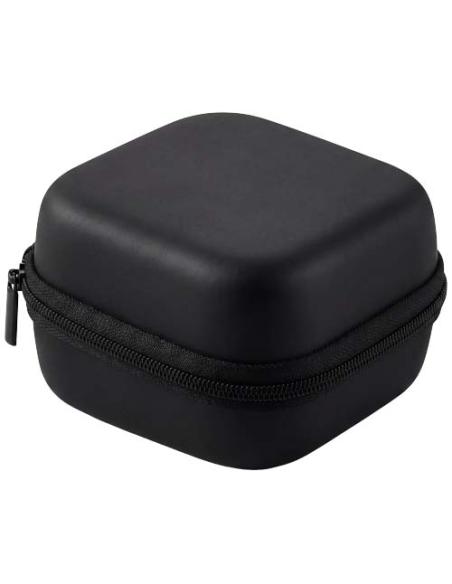 Adaptador de viaje SCX.design T21 de 65 W N09832XP1