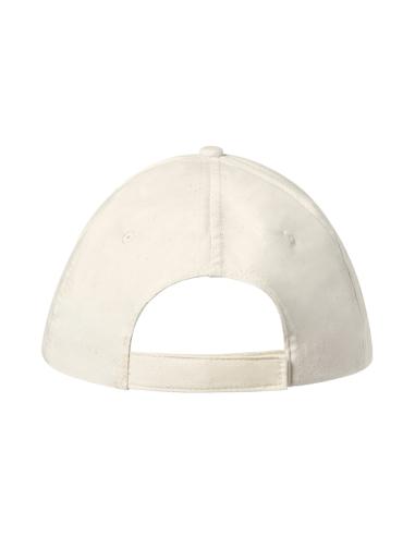 Gorra N3301