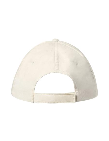 Gorra N3301