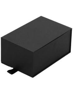 Compresor de aire portátil SCX.design T40 N09242XP1 2