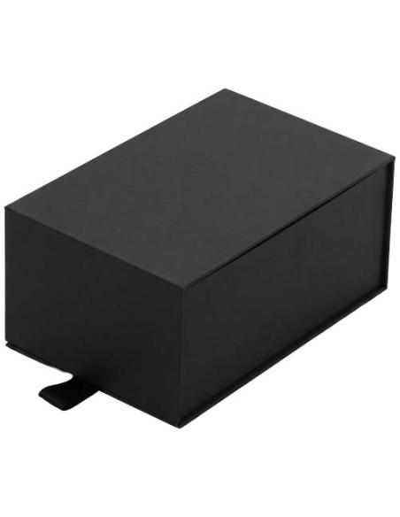 Compresor de aire portátil SCX.design T40 N09242XP1