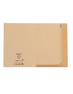 Carpeta Semillas N96902