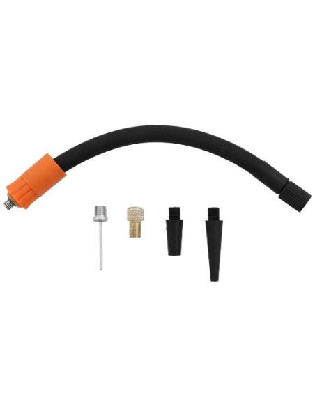 Compresor de aire portátil SCX.design T40 N09242XP1