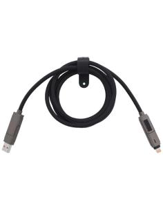Cable de carga SCX.design C43 de 65 W N09342XP1