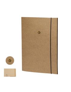 Carpeta Semillas N96902 2