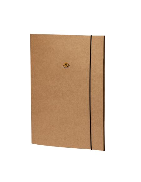 Carpeta Semillas N96902