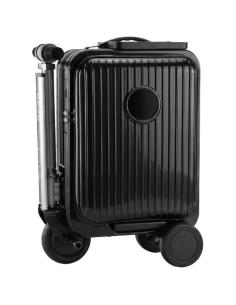 Patinete SCX.design L30 RideCase N09542XP1