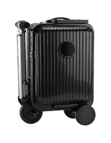 Patinete SCX.design L30 RideCase N09542XP1