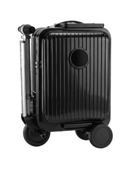 Patinete SCX.design L30 RideCase N09542XP1