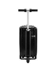 Patinete SCX.design L30 RideCase N09542XP1 2