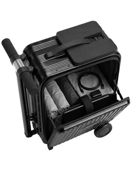 Patinete SCX.design L30 RideCase N09542XP1